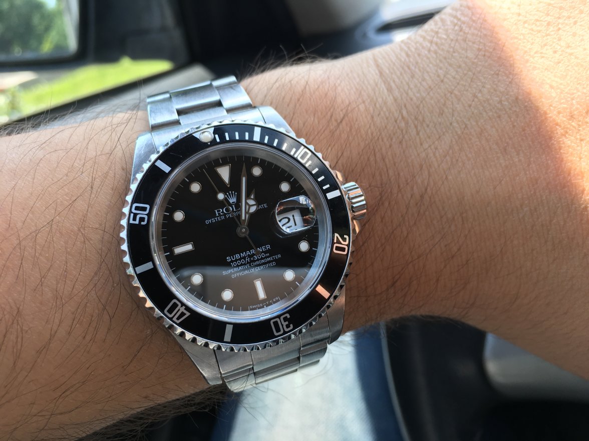 2016-05-21 13.02.21.jpg