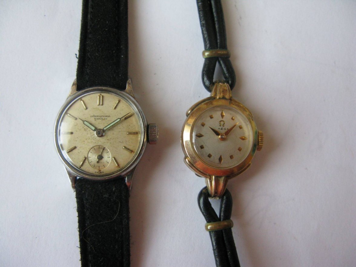 vintage-ladies-iwc-omega.jpg