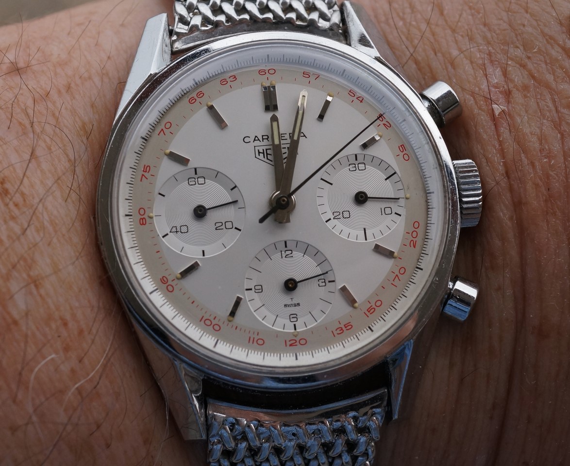 1st execution (Copy).JPG