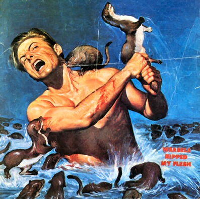 20091027224945!Weasels_ripped_my_flesh.jpg