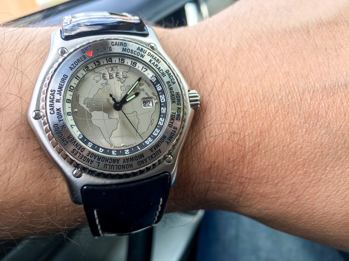 2016-05-22 14.05.35-1.jpg