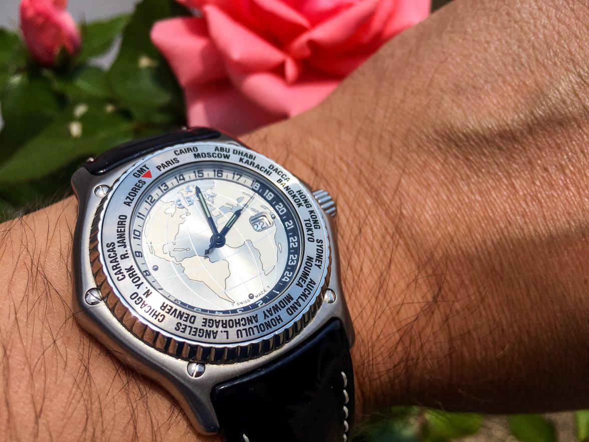 2016-05-22 13.59.20-2.jpg