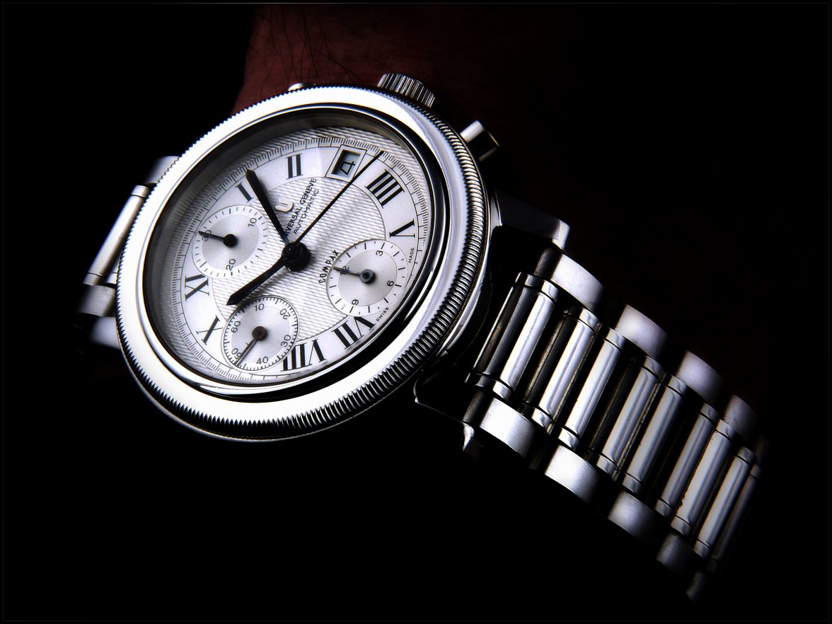 UG_TriCompax1rt copy.jpg