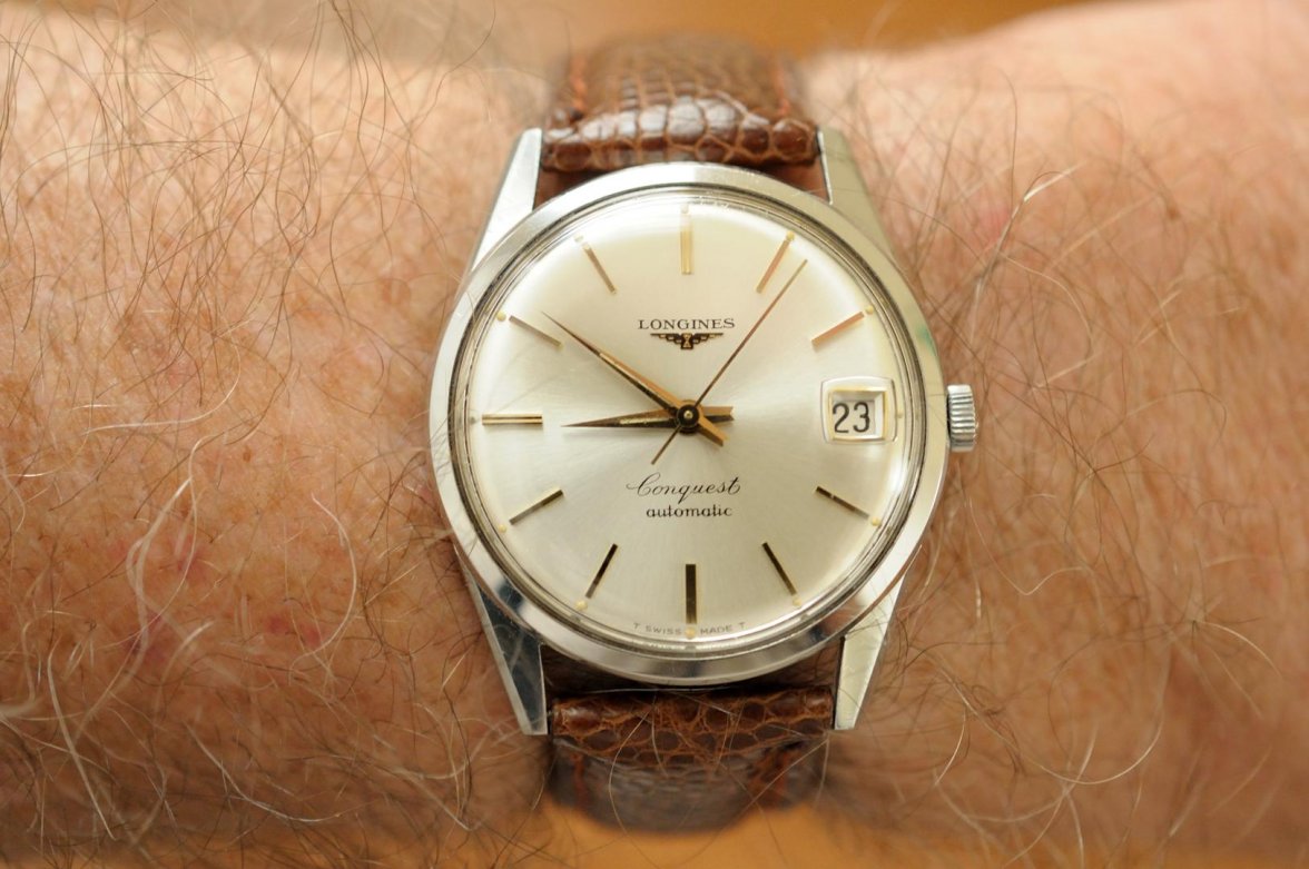 Conquest_052316 2458.jpg