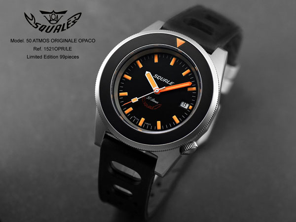 Squale50AtmosOriginale8L.jpg