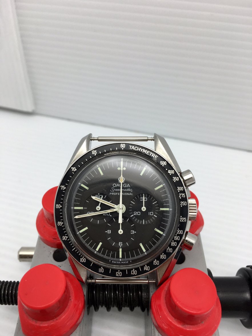 omega speedmaster aliexpress