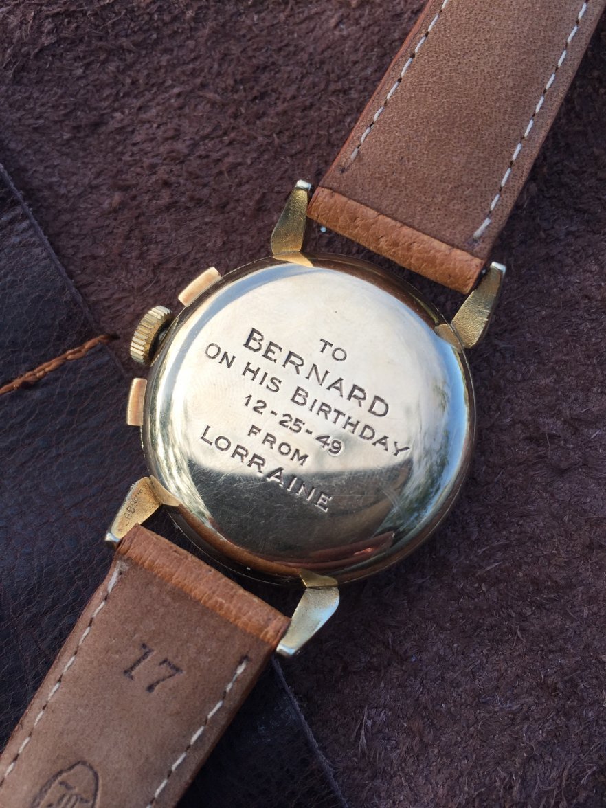 image.jpeg image.jpeg