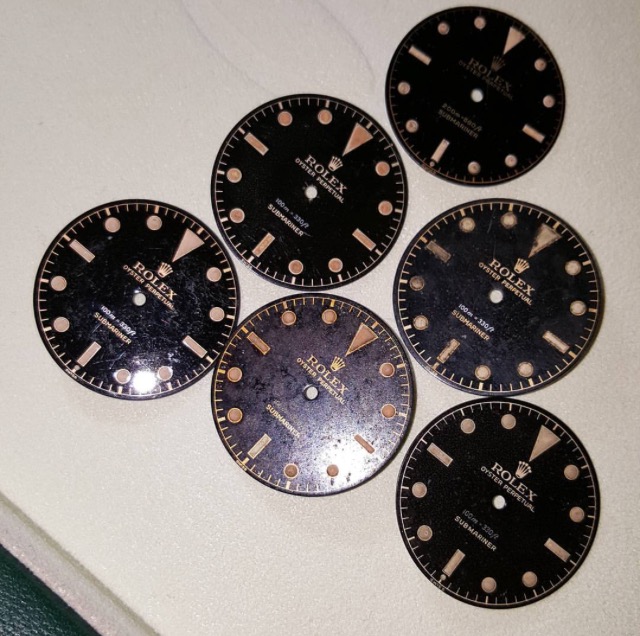 image.jpeg image.jpeg