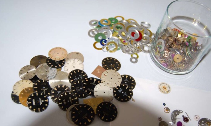 image.jpeg image.jpeg