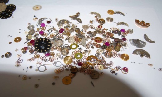 image.jpeg image.jpeg