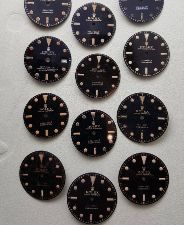 image.jpeg image.jpeg