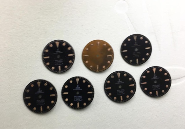 image.jpeg image.jpeg