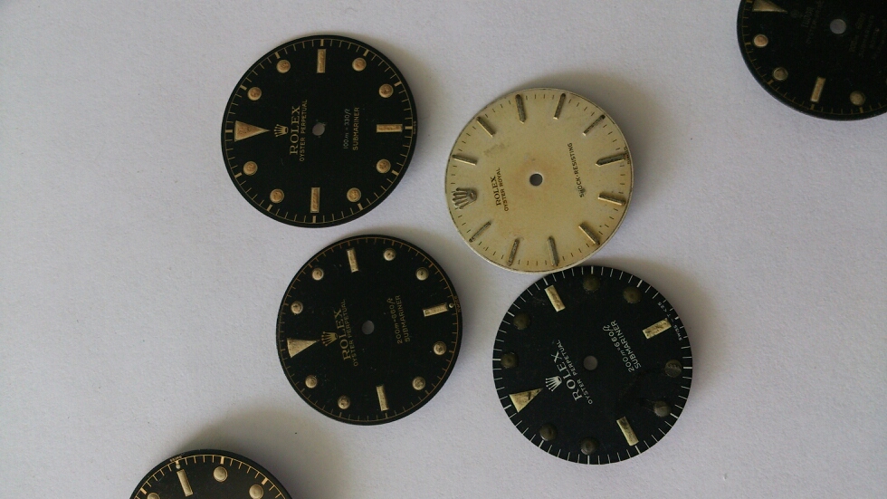 image.jpeg image.jpeg