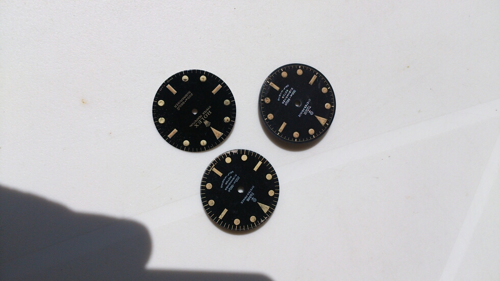 image.jpeg image.jpeg