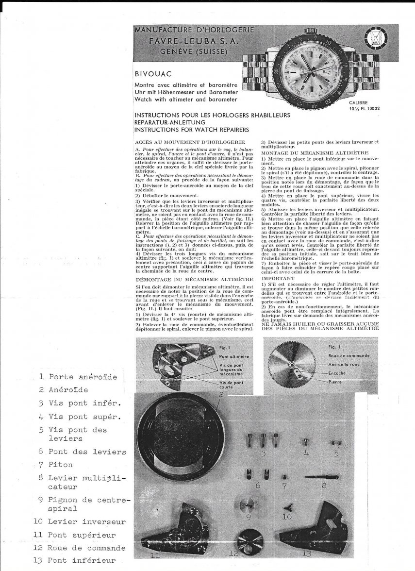 image.jpeg image.jpeg