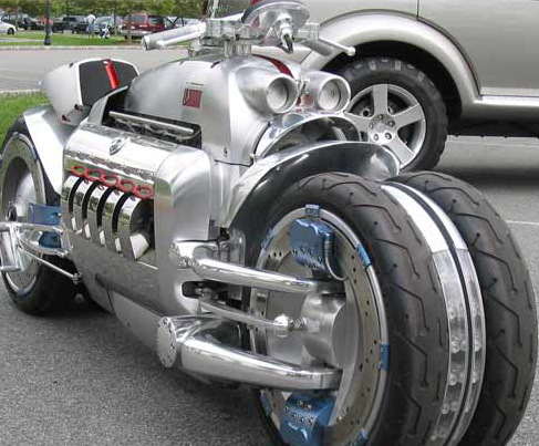 Dodge_Tomahawk.jpg