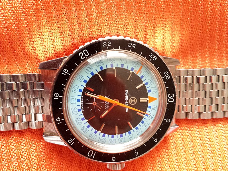 image.jpeg image.jpeg