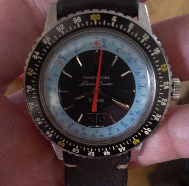 image.jpeg image.jpeg