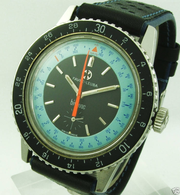 image.jpeg image.jpeg