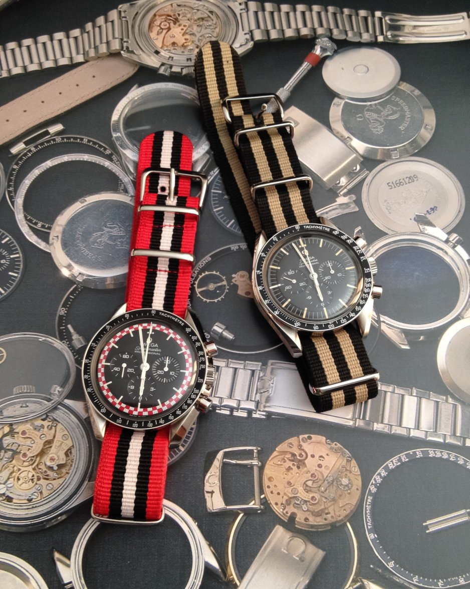 image.jpeg image.jpeg