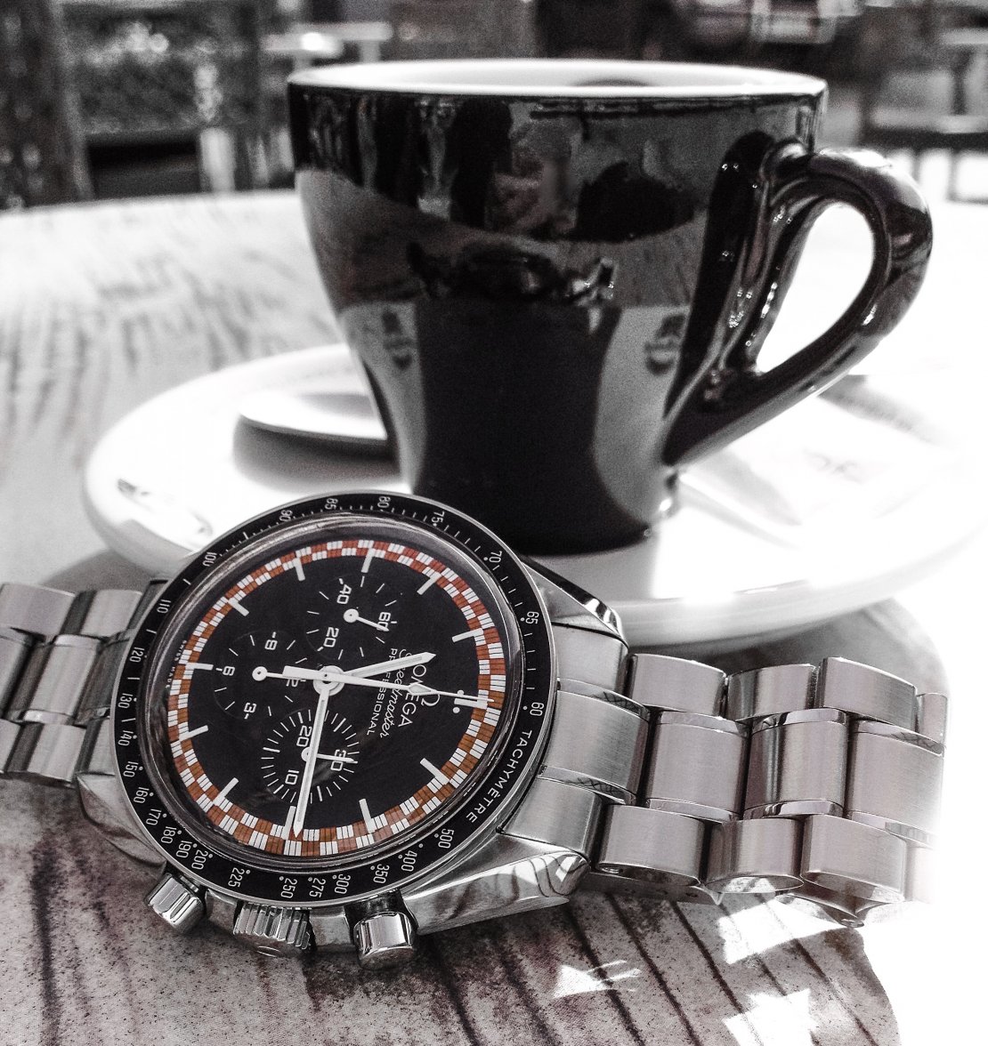 image.jpeg image.jpeg