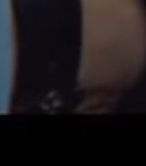 bond strap4.JPG
