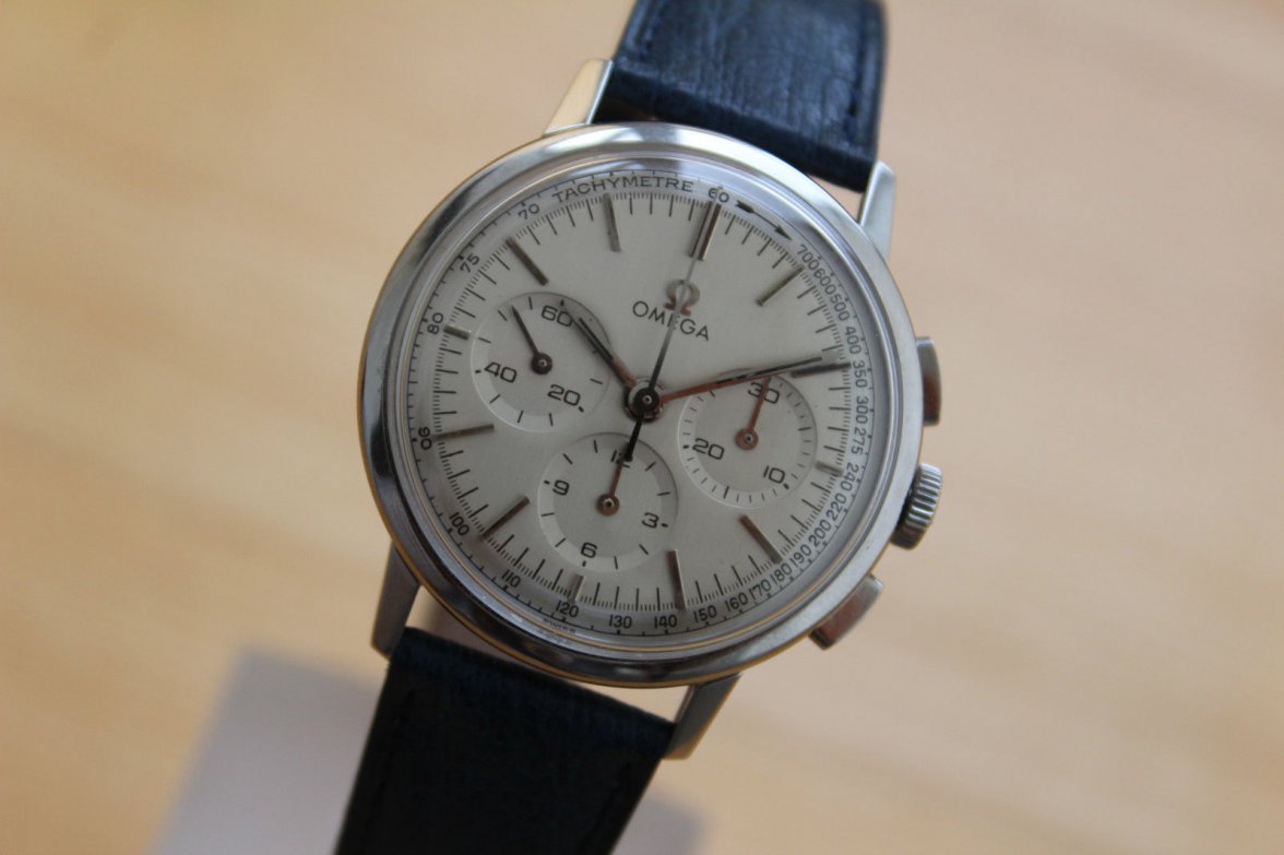 Omega Ref 101010.jpg