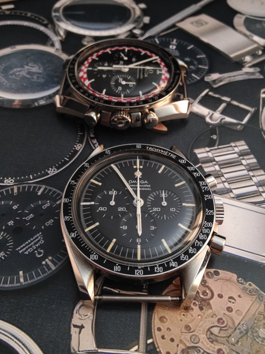 image.jpeg image.jpeg