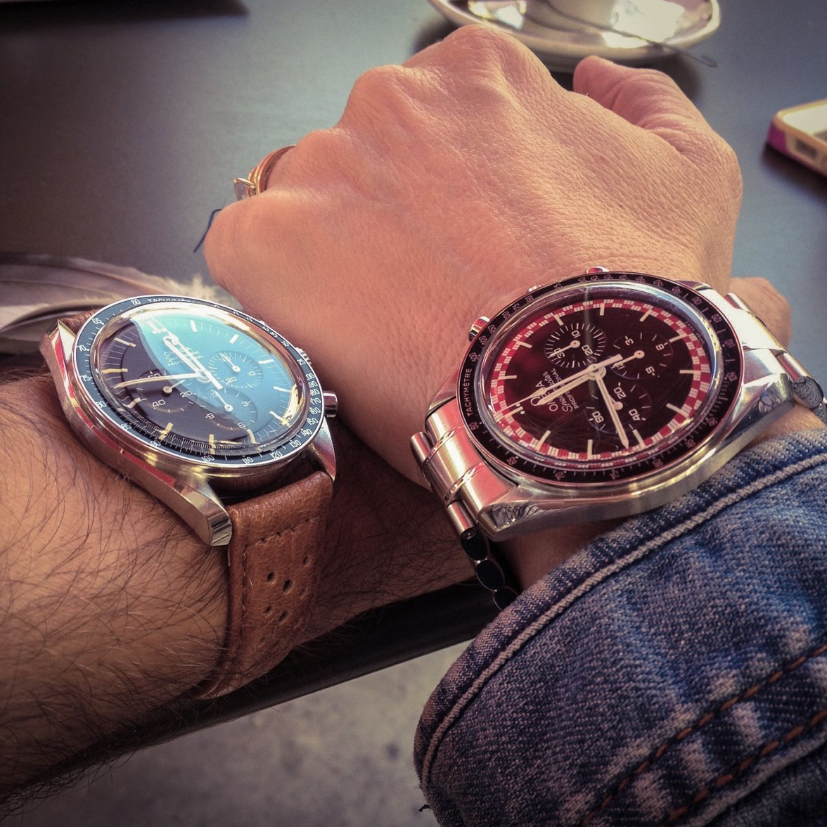 image.jpeg image.jpeg