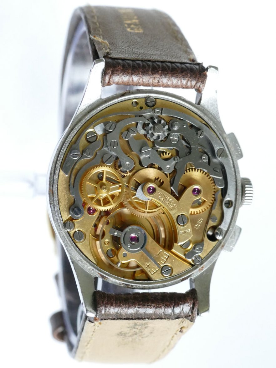 universal-geneve-uni-compax-vintage-chronograph-watch-224100-caliber-285.jpg