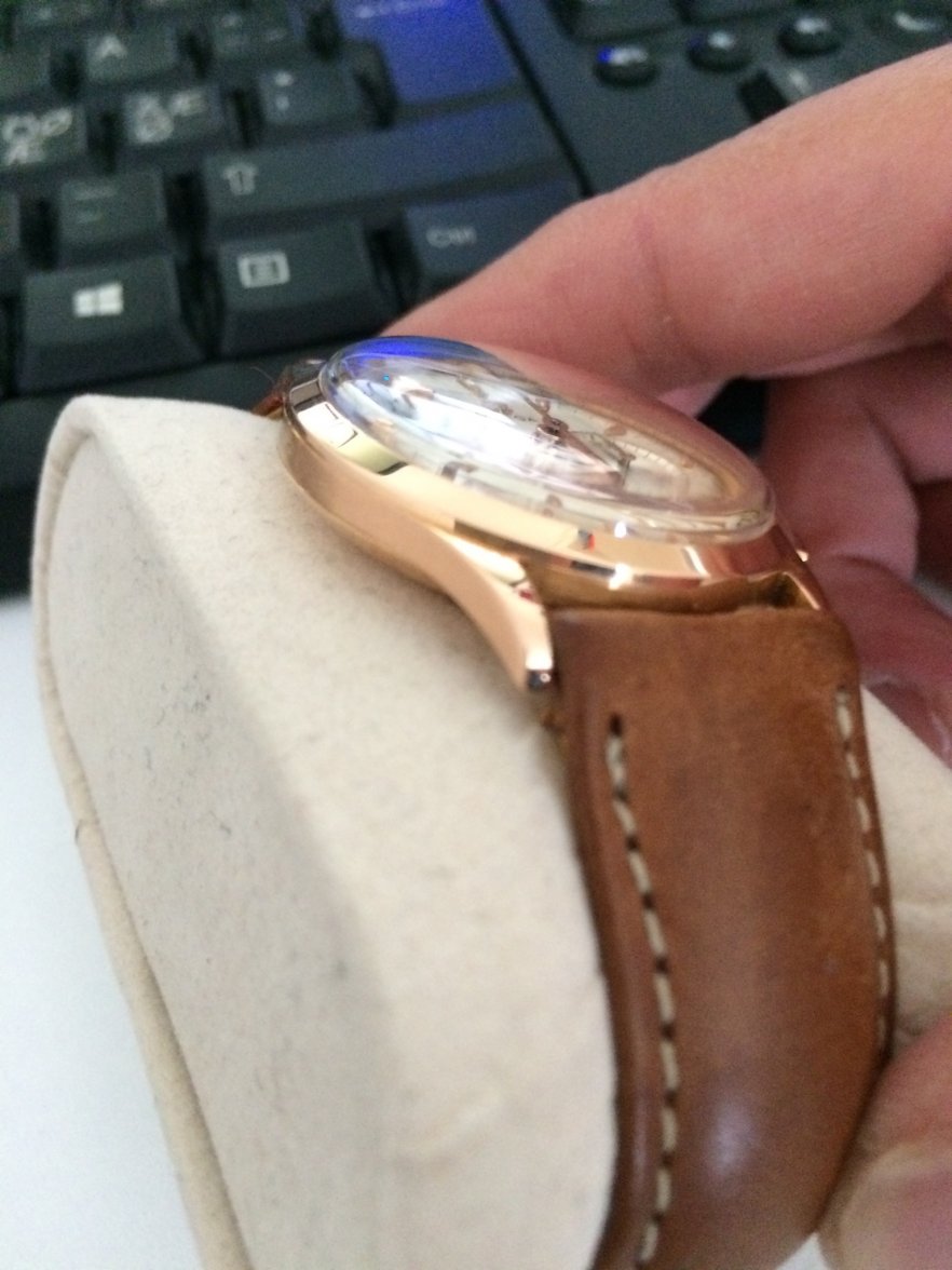 image-5.jpeg