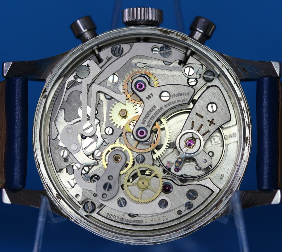 Wittnauer.jpg Wittnauer.jpg