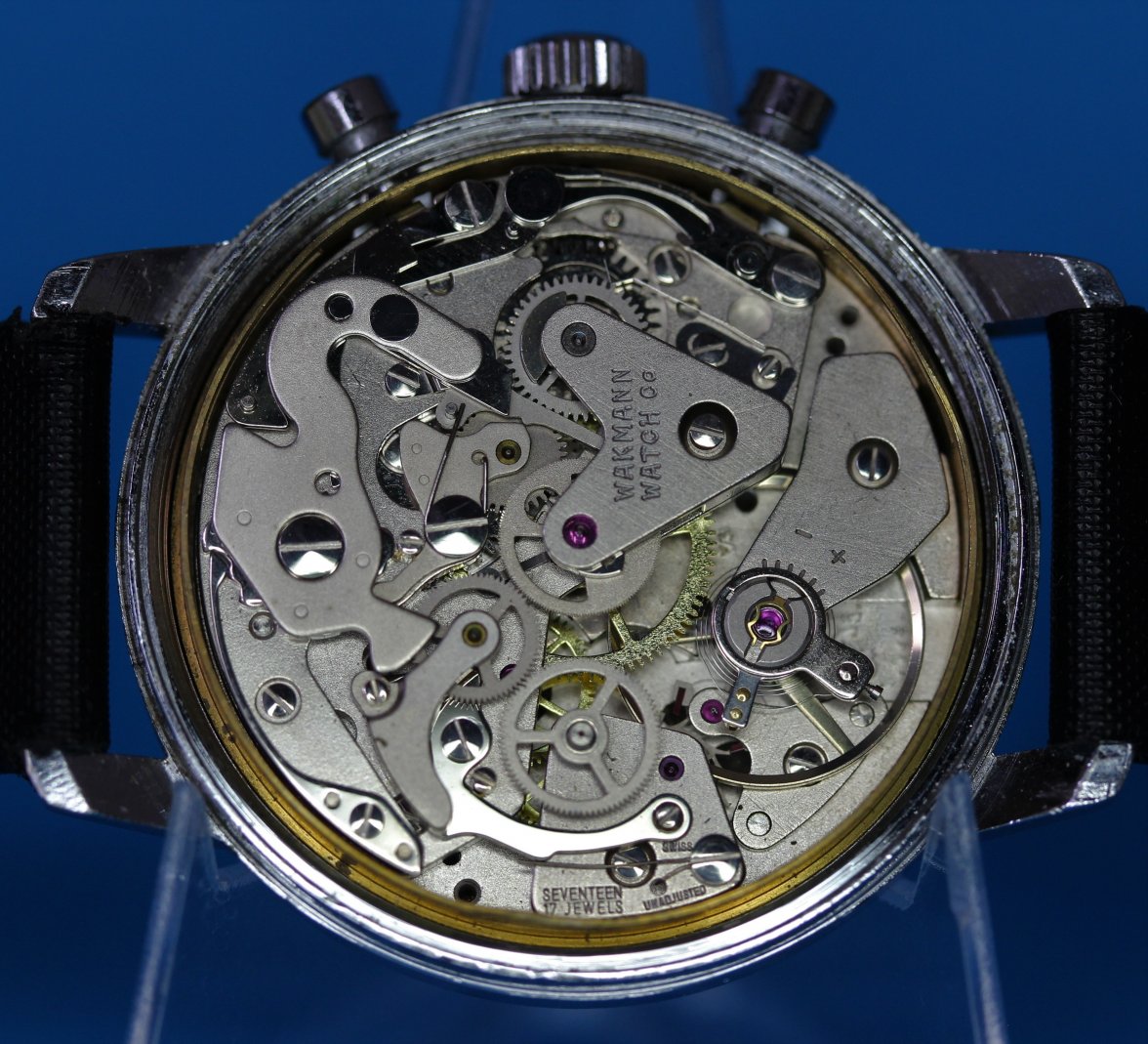 Wakmann.jpg Wakmann.jpg