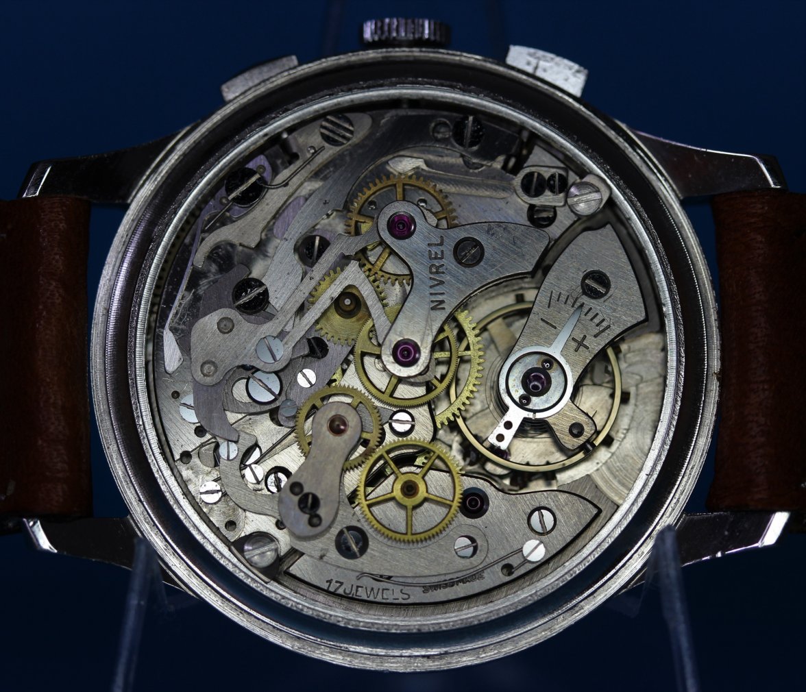 Nivrel.jpg Nivrel.jpg