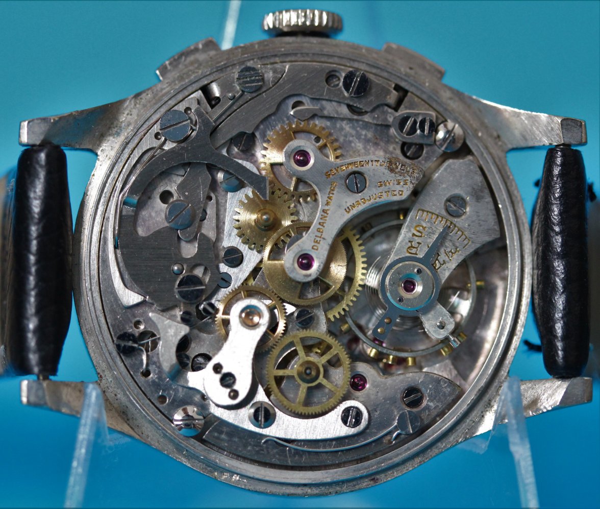 Delbana.jpg Delbana.jpg