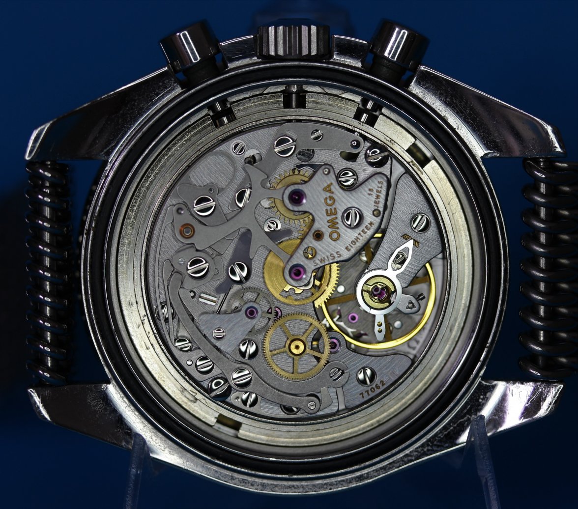 Omega1.jpg Omega1.jpg