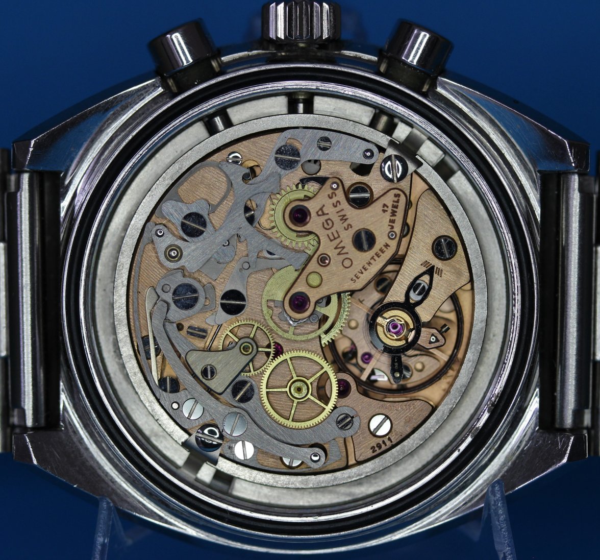 OmegaSMK2.jpg OmegaSMK2.jpg