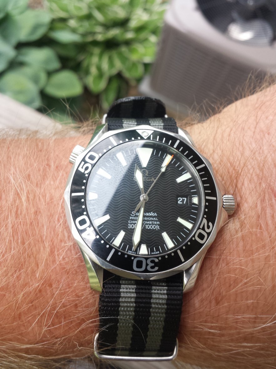 Seamaster 2254.jpg