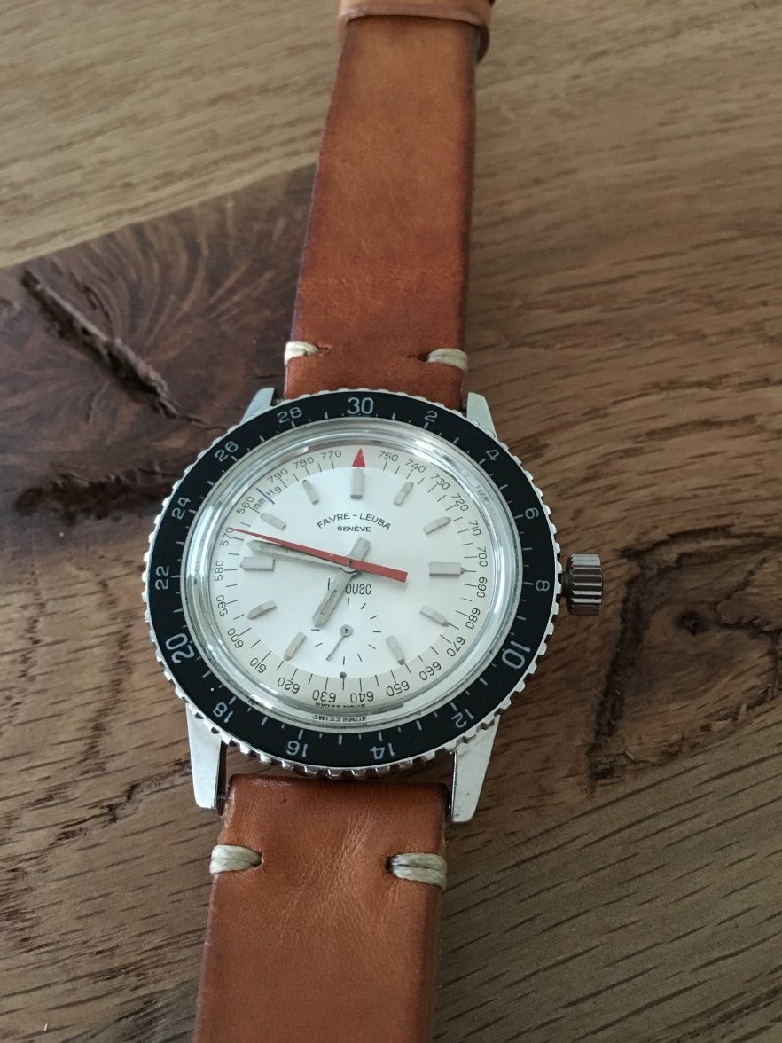 image.jpeg image.jpeg