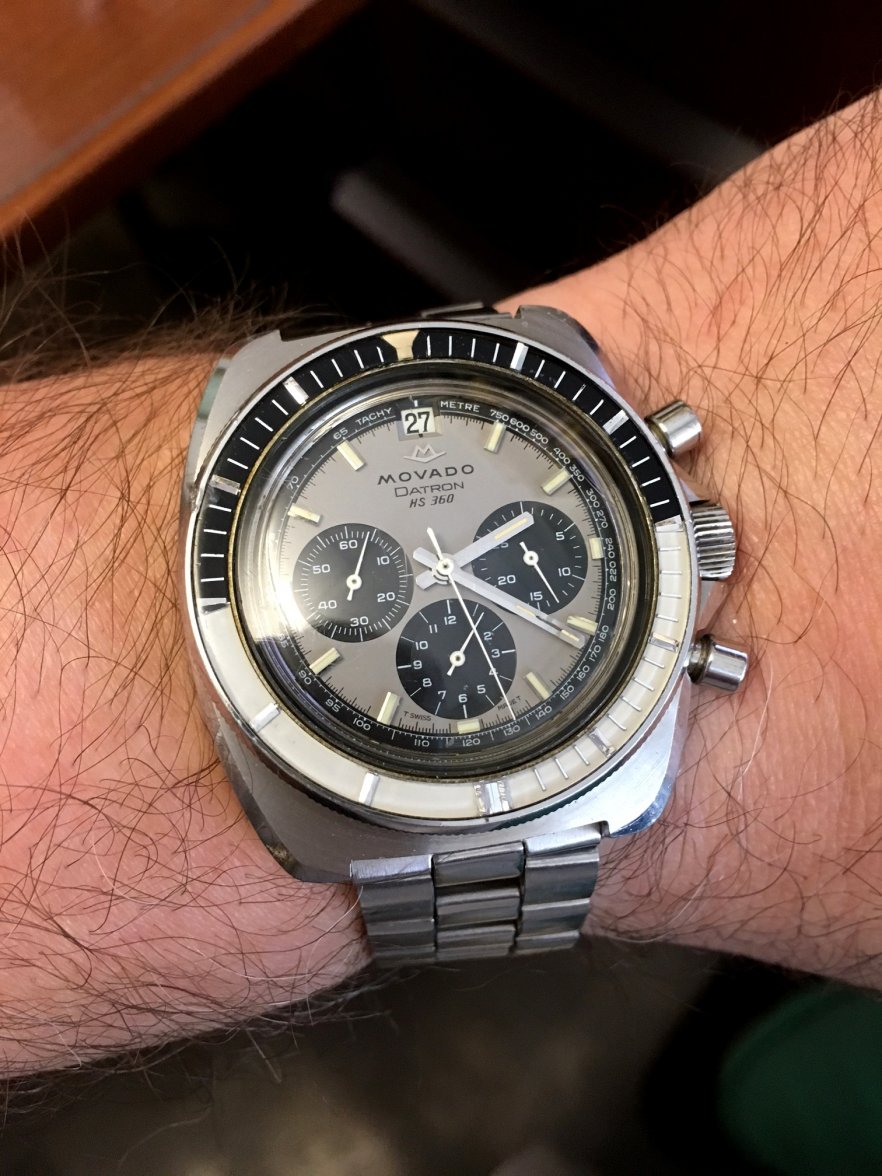 Movado Datron Chronodiver.JPG