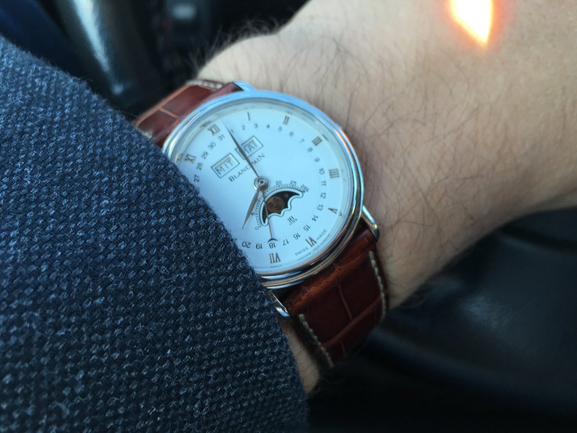 2016-05-27 08.01.36.jpg