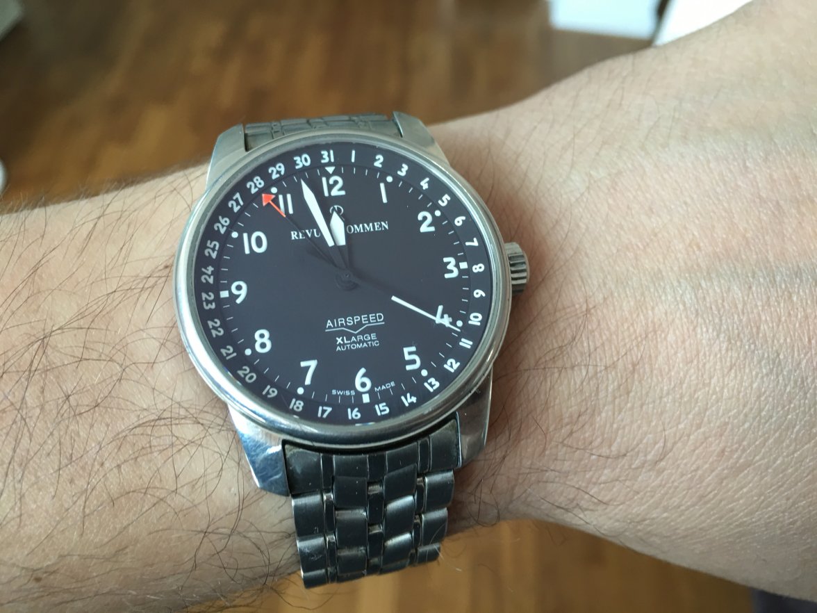 2016-05-28 11.57.23.jpg