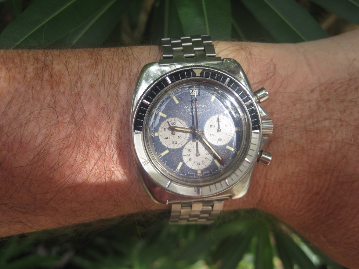 Everestx 5.29.16.jpg