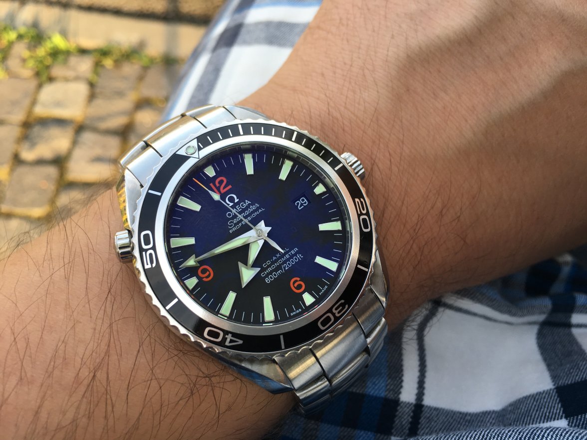 2016-05-29 19.45.43.jpg