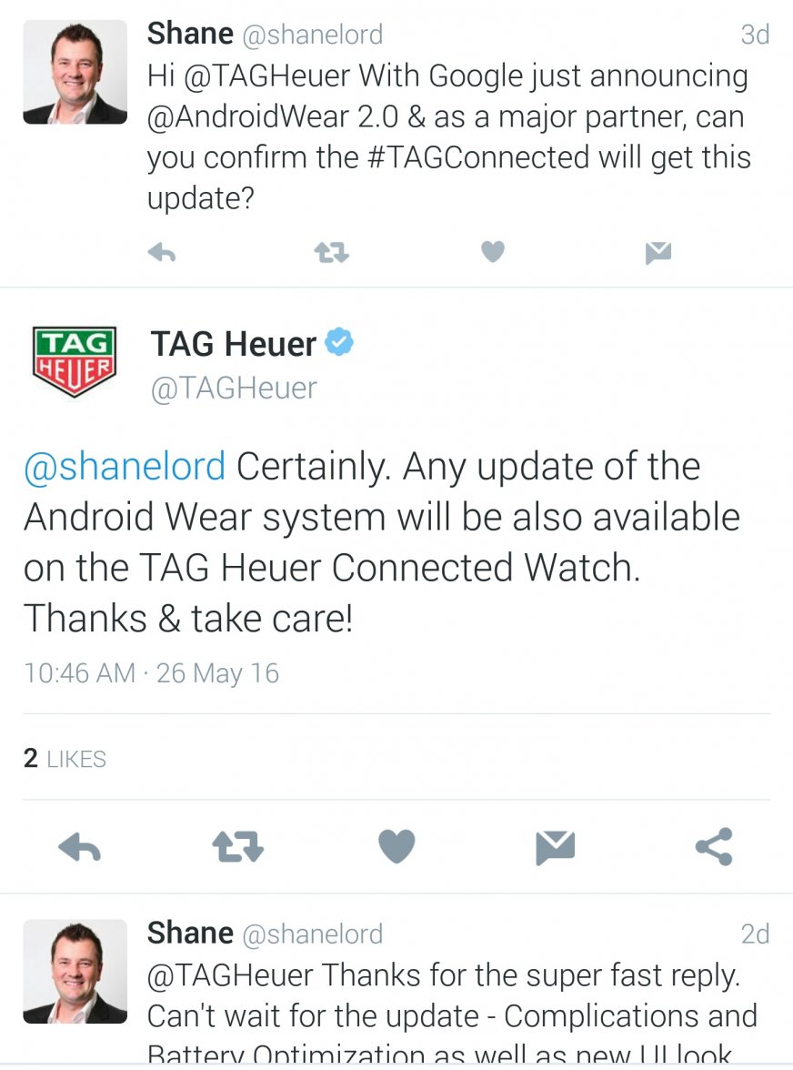 Screenshot_20160529-142458-01.jpeg Screenshot_20160529-142458-01.jpeg