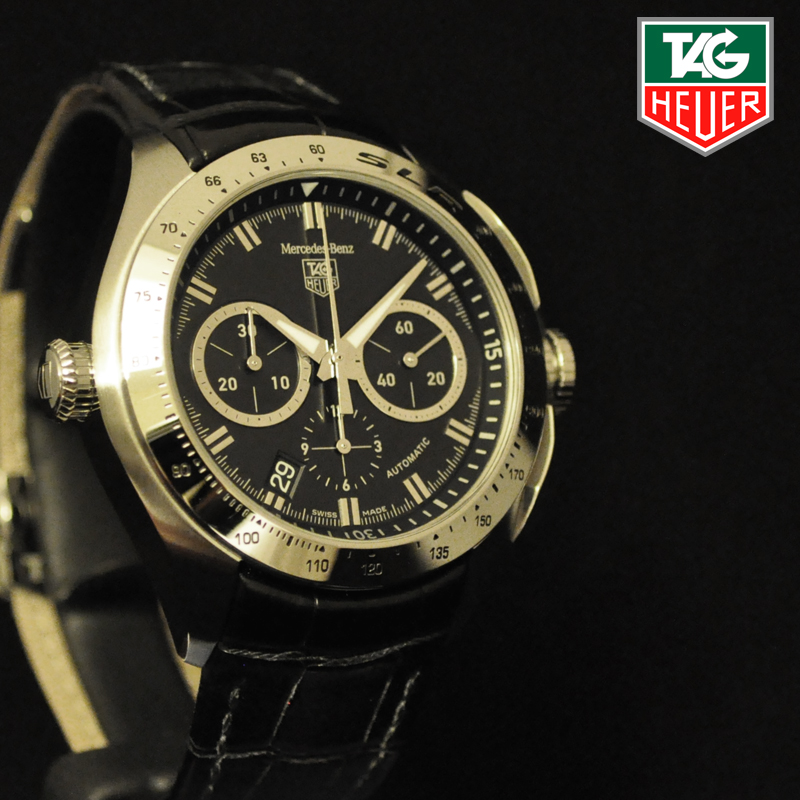 cag2110-1.jpg cag2110-1.jpg