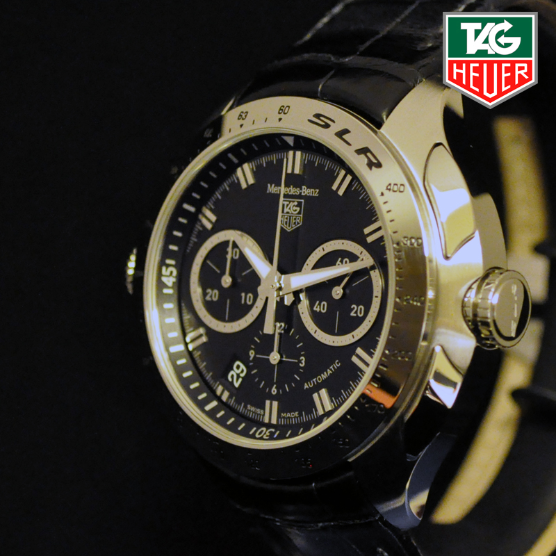 cag2110-4.jpg cag2110-4.jpg