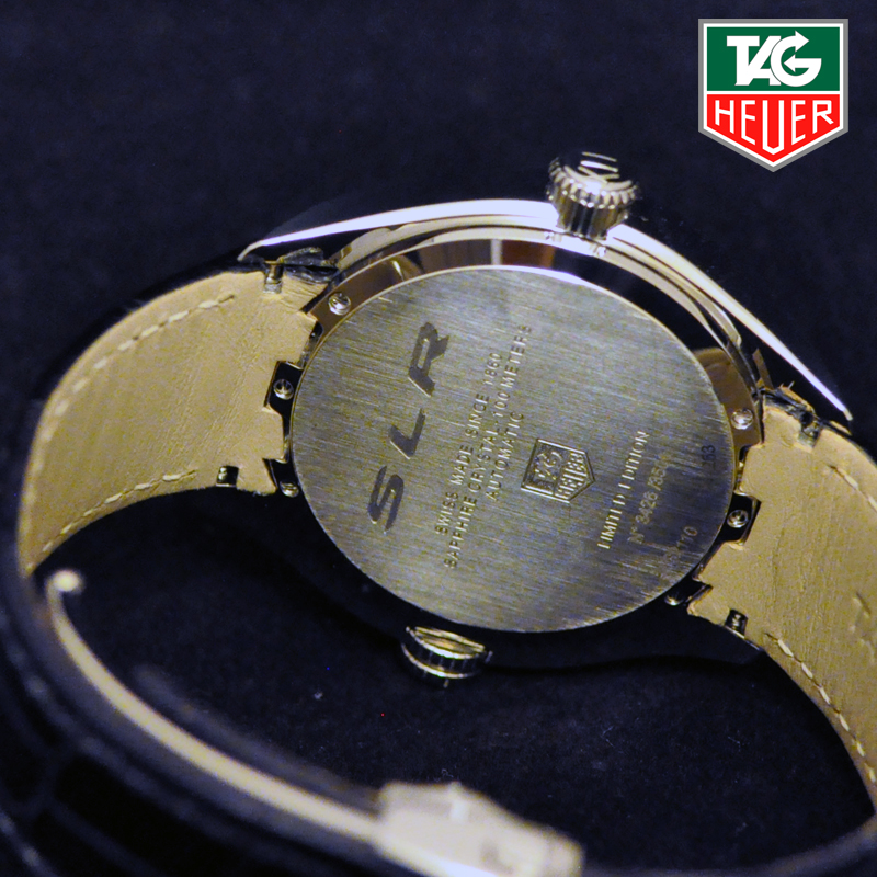 cag2110-9.jpg cag2110-9.jpg