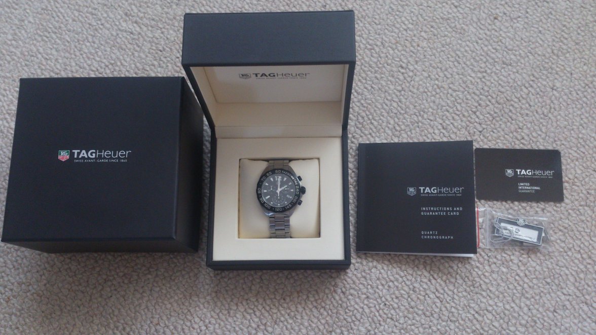 2016-05-30 14.00.34.jpg