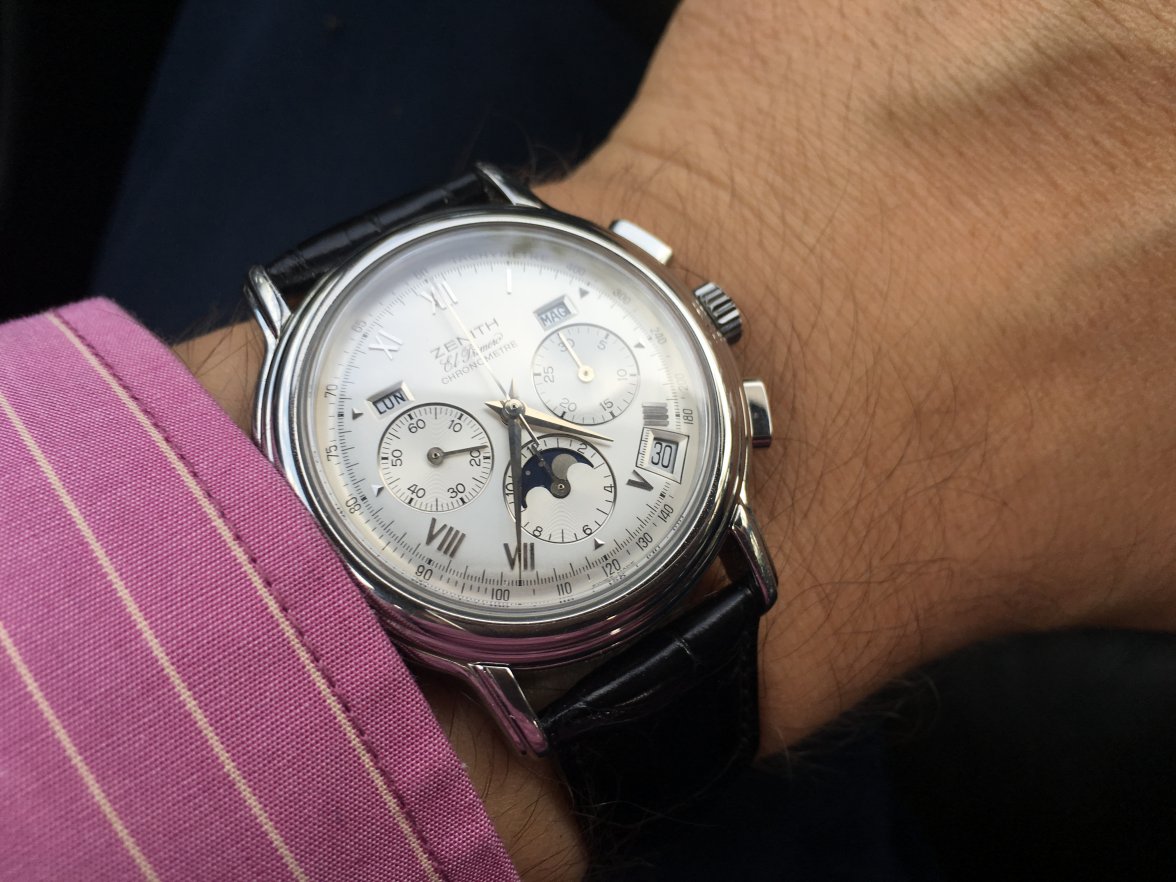 2016-05-30 16.35.00.jpg